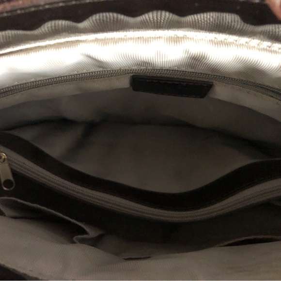 Beijo laptop bag - Picture 10 of 12